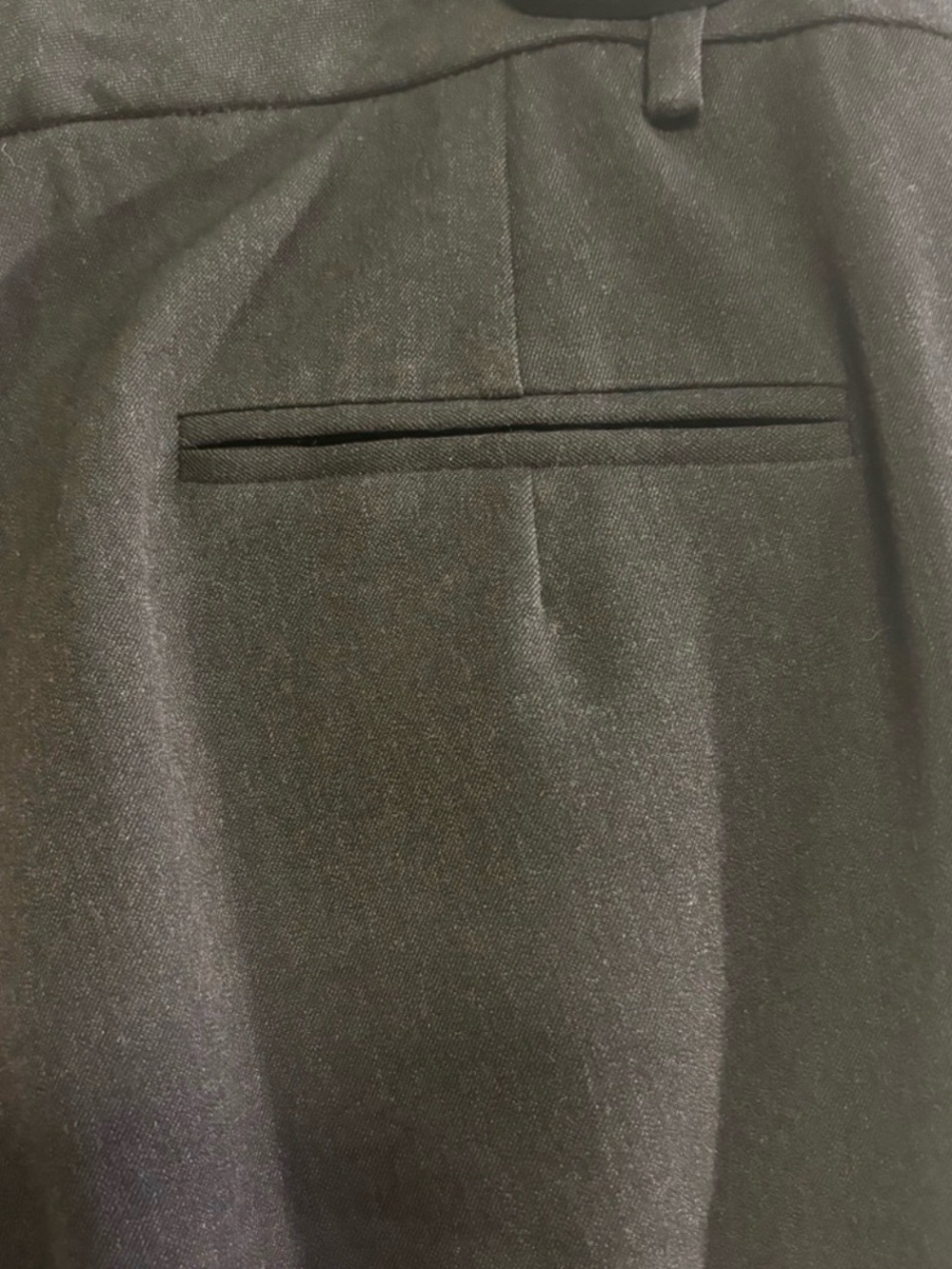 Banana Republic Factory Store 6 R - Picture 5 of 5